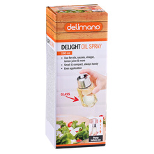 Delimano Delight Raspršivač za ulje