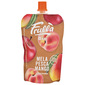 Frullà Bio Organski voćni pire jabuka, breskva i mango 100 g