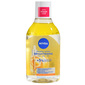 Nivea Brightening Micelarna voda s vitaminima C&E 400 ml