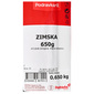 Podravka Zimska salama 650 g
