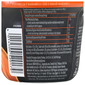 Zott Protein Puding karamela 200 g