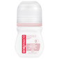 Borotalco Invisible Roll on powdery scent 50 ml