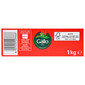 Gallo Blond riža 1 kg