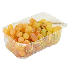 Grožđe bijelo bez koštica 500 g