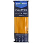 Sam Mills Pasta D'Oro Tjestenina spaghetti bez glutena 500 g