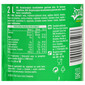 Sprite lemon-lime 2 l
