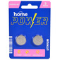 Home Power Baterije lithium CR2032-2B 2/1