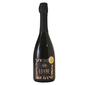 Pjenušac La Belle Grand Premium Cuvee Brut 0,75 l