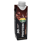 Z bregov Protein Mliječni napitak čokolada 0,3 l