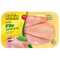 Cekin Svježi File pilećih prsa 500 g