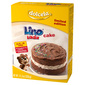 Dolcela Lino Lada Cake 320 g