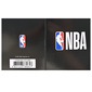 NBA Pernica puna 1 zip/2 preklopa