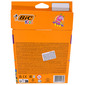Bic Kids Flomasteri 12/1