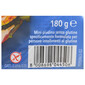 Schar Mini Piadina Pogačice bez glutena 180 g