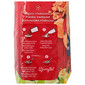 Rise&Smile Fruit muesli 750 g