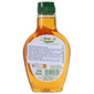 Sunny Via Agavin sirup 350 g