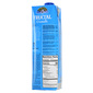 Fructal Classic crveno grožđe i borovnica 1 l