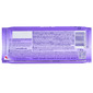 Milka Čokolada alpine milk 80 g