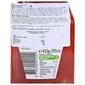 Heinz Ketchup blagi 450 g