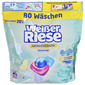 Weißer Riese Aromatherapie Universal Deterdžent 80 tableta