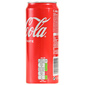 Coca Cola 330 ml