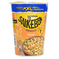 Saikebon Noodles Instant rezanci piletina xxl 81 g