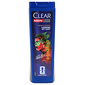 Clear Men Šampon protiv peruti legend by CR7 360 ml