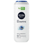 Nivea Men Sensitive Gel za tuširanje 500 ml