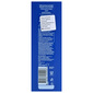 Clear Men Šampon protiv peruti 24h fresh 360 ml