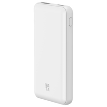 Wata Prijenosni punjač 5000 mAh ultra tanki