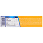 Jaffa cakes Biskvit xxl 600 g