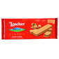 Loacker Napolitaner Vafli lješnjak 175 g
