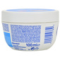 Nivea Facial 7in1 Dnevna hranjiva krema 100 ml