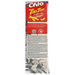 Chio Tip Top Cubics okus ketchup 50 g