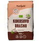 Nutrigold Kokosovo brašno eko 500 g