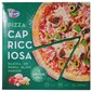 Ledo Pizza Capricciosa 330 g