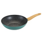 Delimano Eterna Wok tava 28 cm