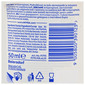 Nivea Derma Control 72h Stick restore for sensitive skin 50 ml