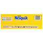 Nestlé Nesquik Žitne pahuljice 1000 g
