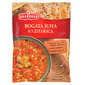 Podravka Bogata juha s 5 žitarica 80 g