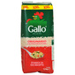 Gallo Originario riža 1,2 kg