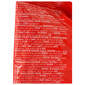 Chio Gold Ribice sezam 80 g 