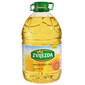 Zvijezda Suncokretovo ulje 3 l