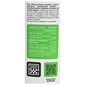 Juicefast Detox Sok immunity 330 ml