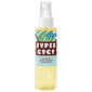 Olival Super Coco Suho ulje za ubrzano tamnjenje 100 ml