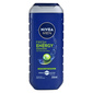 Nivea Men Fresh Energy Gel za tuširanje 250 ml