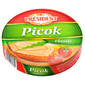 Sirela Picok Classic Topljeni sir za mazanje 140 g