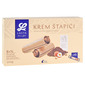 Lasta Krem štapići lješnjak 200 g 