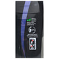 Perwoll Renew Deterdžent black 3 l=60 pranja