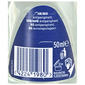 Nivea Men Cool Kick 72h Roll-on 50 ml